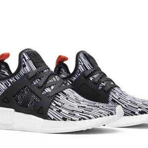 adidas NMD XR1 Glitch Camo