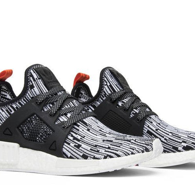 adidas NMD XR1 Glitch Camo