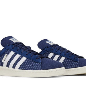 adidas Campus 80s Tokyo Sashiko