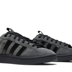 adidas Campus 00s Carbon Black