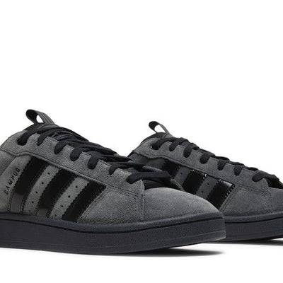 adidas Campus 00s Carbon Black