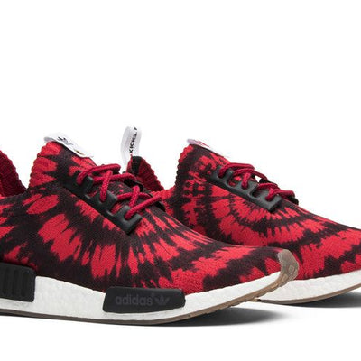 adidas NMD R1 Nice Kicks