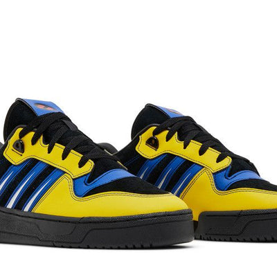 adidas Campus 00s Premium Goods Auto Club