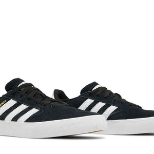 adidas Campus ADV Yellow