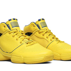 adidas adiZero Rose 1 Simeon (2020)