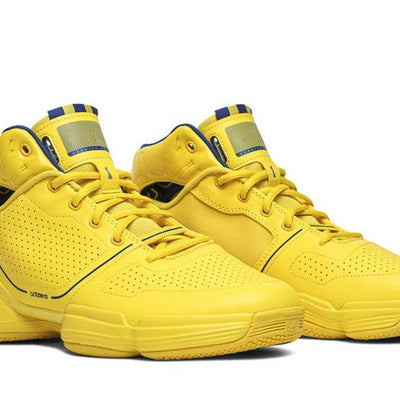 adidas adiZero Rose 1 Simeon (2020)