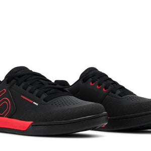 adidas Five Ten Freerider Pro Black Red
