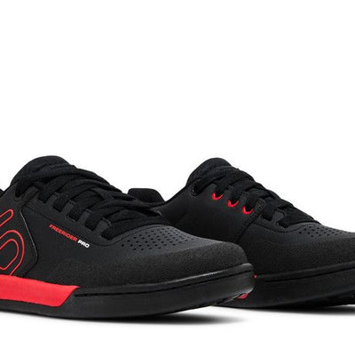 adidas Five Ten Freerider Pro Black Red