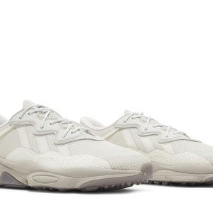adidas Ozweego Aluminium Cloud White