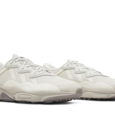 adidas Ozweego Aluminium Cloud White