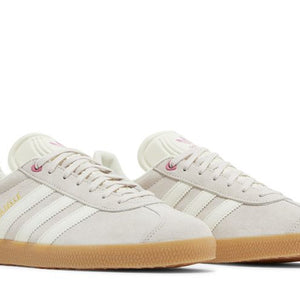 adidas Gazelle Valentine's Day (2024) (Women's)