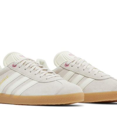 adidas Gazelle Valentine's Day (2024) (Women's)
