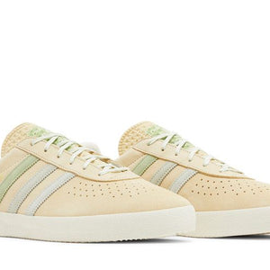 adidas AS350 Kith Classics Arctic Fusion