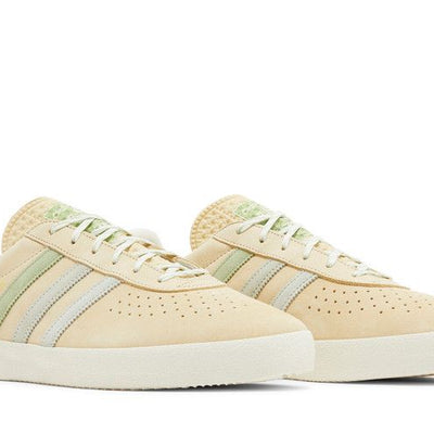 adidas AS350 Kith Classics Arctic Fusion