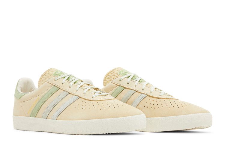 adidas AS350 Kith Classics Arctic Fusion