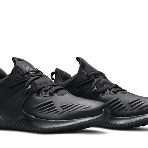 adidas Alphabounce Beyond 2.0 Core Black