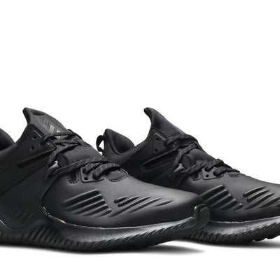 adidas Alphabounce Beyond 2.0 Core Black