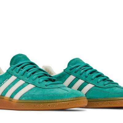 adidas Handball Spezial Sporty & Rich Green