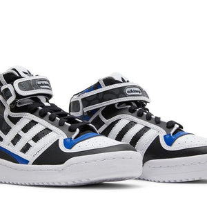 adidas Forum Mid Rich Mnisi (Women's)