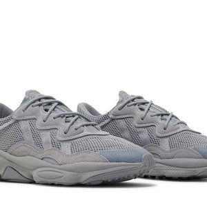 adidas Ozweego Grey Knit