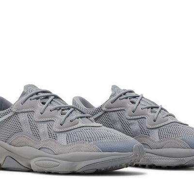 adidas Ozweego Grey Knit