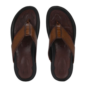 Egoss Casual Slippers For Men