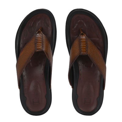Egoss Casual Slippers For Men