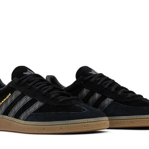 adidas Handball Spezial Maharishi Arsenal FC