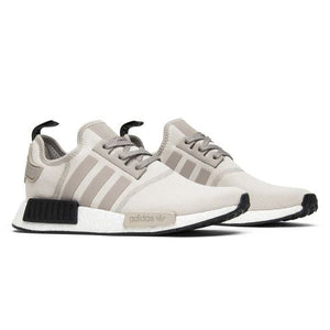 adidas NMD R1 Tan Cream