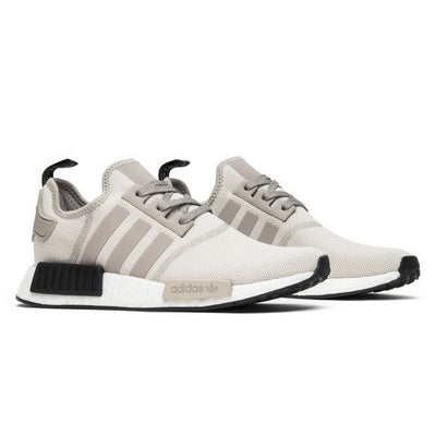 adidas NMD R1 Tan Cream