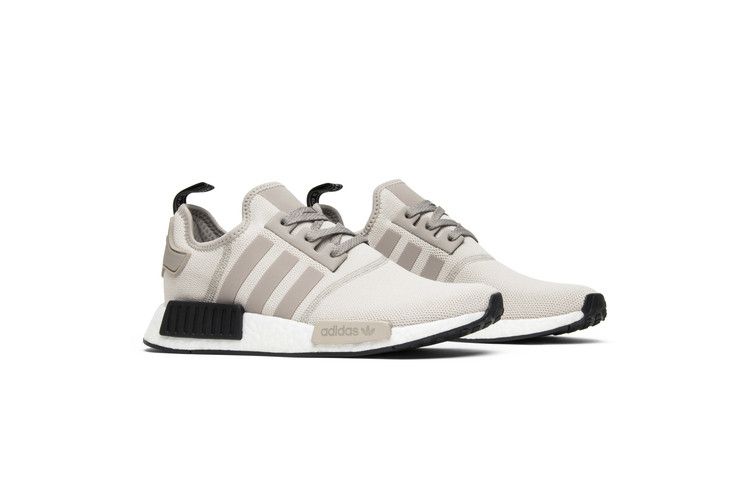 adidas NMD R1 Tan Cream