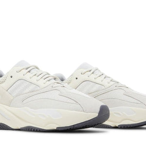 adidas NMD R1 White Black Gradient (GS)