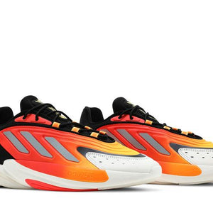 adidas Ozelia Fiery