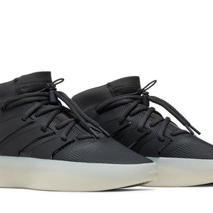 adidas Fear of God Athletics I Basketball Carbon