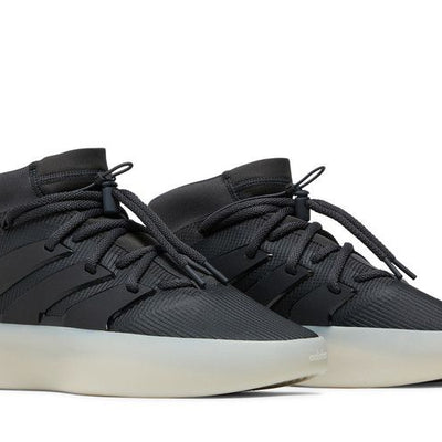 adidas Fear of God Athletics I Basketball Carbon