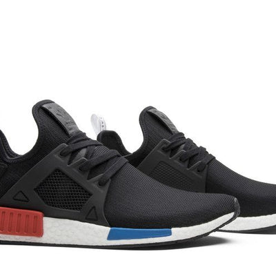 adidas NMD XR1 OG Black