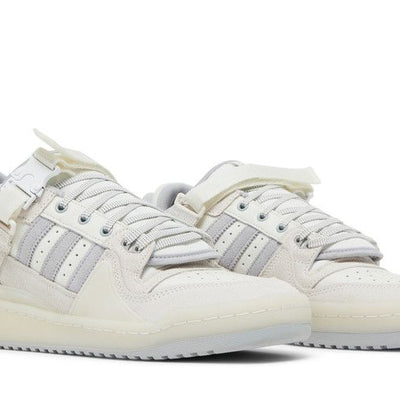 adidas Forum Buckle Low Bad Bunny Last Forum