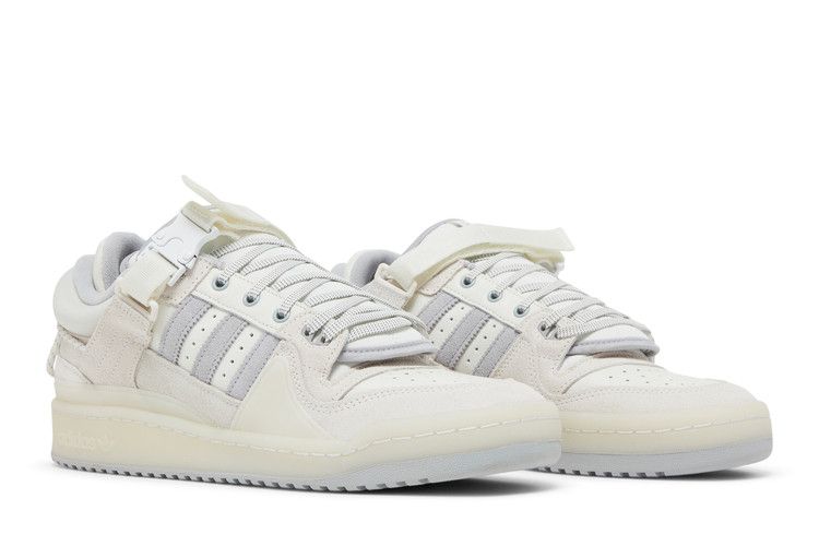 adidas Forum Buckle Low Bad Bunny Last Forum