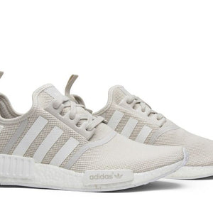 adidas NMD R1 Sand (Women's)