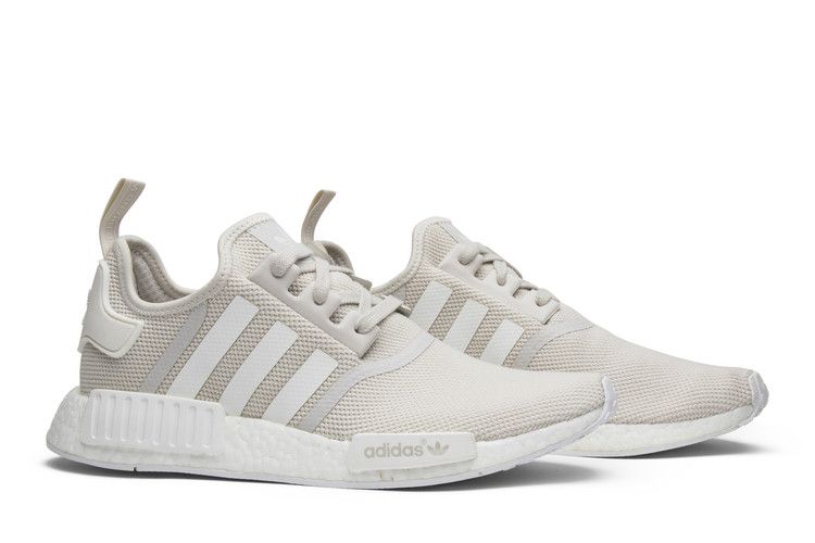 adidas NMD R1 Sand (Women's)