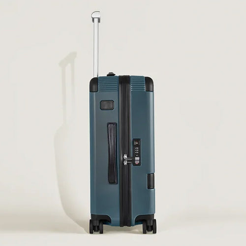 Mont Blanc, #MY4810 cabin trolley