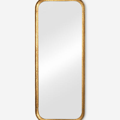 Reese Full Length Mirror