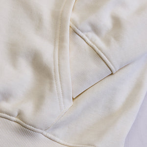 Legends Soul On Fire Embroidered Hoodie