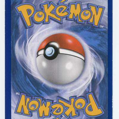 Blastoise-EX - XY122 - Promo - Ultra Rare - Scan 13557