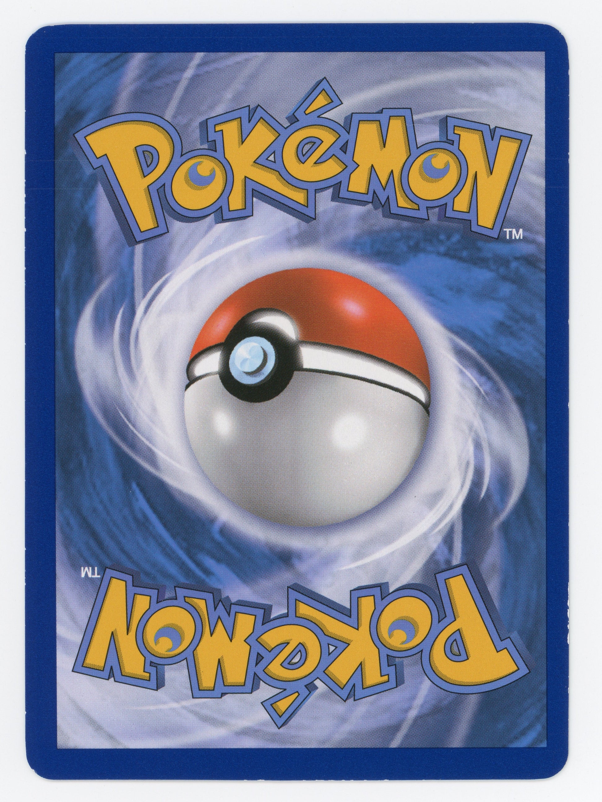 Blastoise-EX - XY122 - Promo - Ultra Rare - Scan 13557