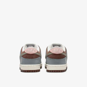 Nike SB Dunk Low x Yuto Horigome Wolf Grey