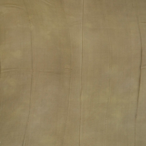 Red Woven Digital Printed Georgette Silk Saree With Floral Motifs