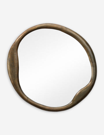Brass