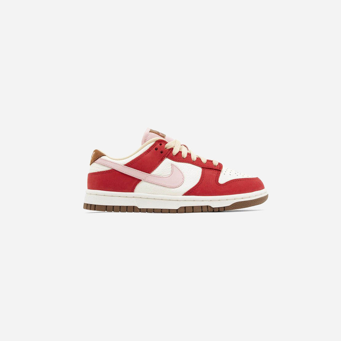 Nike Dunk Low Prm Bacon WMNS