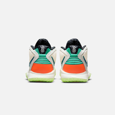Nike | KYRIE INFINITY { CNY 2022